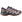 Salomon XA PRO V8 WP J